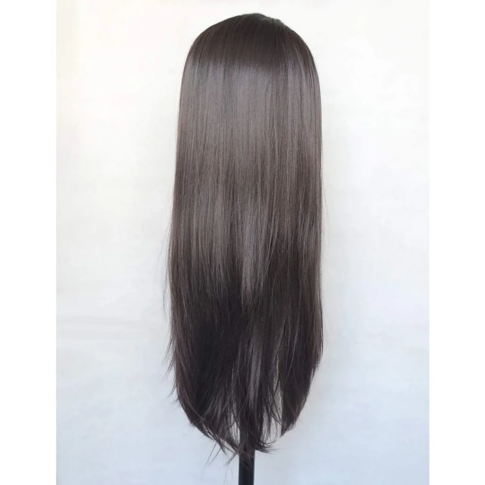 Blooming Hair 22